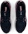 (JR) ASICS Azumaya 'Biru Ungu' 1014A213-701