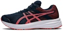 Buy (JR) ASICS Azumaya 'Navy Coral Merah' 1014A213-402