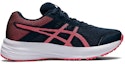 Order (JR) ASICS Azumaya 'Navy Coral Merah' 1014A213-402