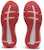(JR) ASICS Azumaya 'Navy Coral Merah' 1014A213-402
