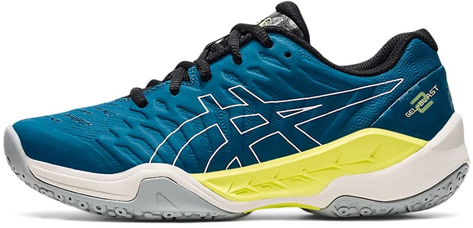 youth-asics-blast-2-blue-yellow-1074-a032-402