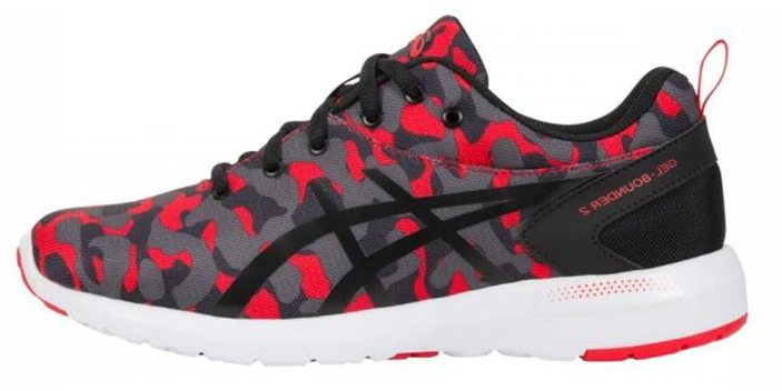 youth-asics-bounder-black-red-c631-n-2390