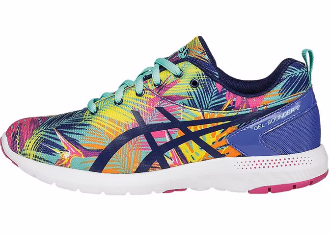 youth-asics-bounder-blue-multicolor-c631-n-3849