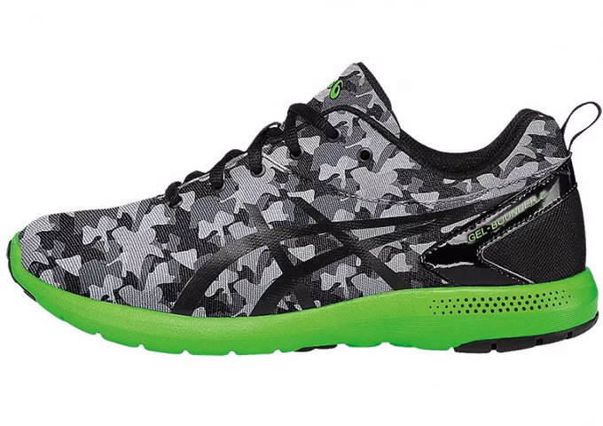 youth-asics-bounder-grey-black-c631-n-9784