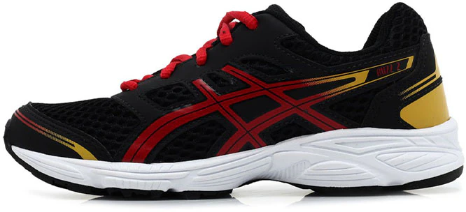 youth-asics-buzz-2-black-red-c015-a-9031