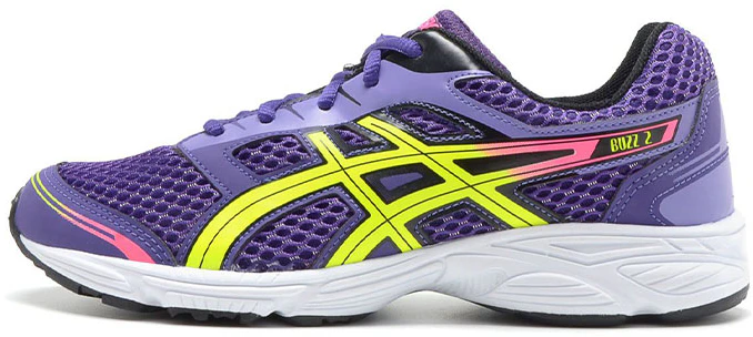youth-asics-buzz-2-purple-yellow-c015-a-3307