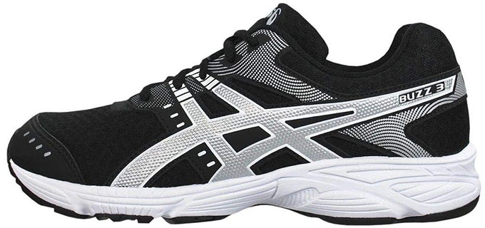 youth-asics-buzz-3-black-white-1-y74-a005-002