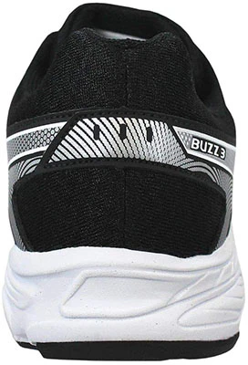 (JR) ASICS Buzz 3 'Hitam Putih' 1Y74A005-002 Shop (JR) ASICS Buzz 3 'Hitam Putih' 1Y74A005-002
