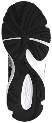 (JR) ASICS Buzz 3 'Hitam Putih' 1Y74A005-002 Purchase (JR) ASICS Buzz 3 'Hitam Putih' 1Y74A005-002
