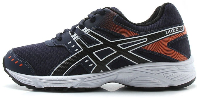 youth-asics-buzz-3-blue-black-1-y74-a005-403