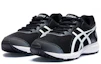 Lookbook (JR) ASICS Buzz 4 ''Schwarz'' 1014A163-005