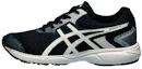 Buy (JR) ASICS Buzz 4 ''Schwarz Weiß'' 1014A163-404