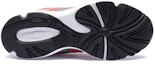 Shop (JR) ASICS Buzz 4 ''Grijs-Rood'' 1014A163-025