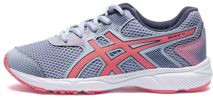 youth-asics-buzz-4-light-blue-1014-a163-406