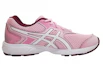 Order (JR) ASICS Buzz 4 'Merah Jambu' 1014A163-701