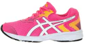 Buy (JR) ASICS Buzz 4 ''Rosa'' 1014A163-702