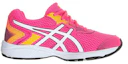 Order (JR) ASICS Buzz 4 ''Rosa'' 1014A163-702