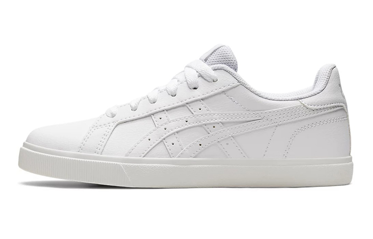 (Youth) ASICS Classic CT 1204A035-100