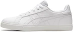 Buy 兒童 Asics Classic Ct 簡約休閒 防滑耐磨 低幫 兒童板鞋 白