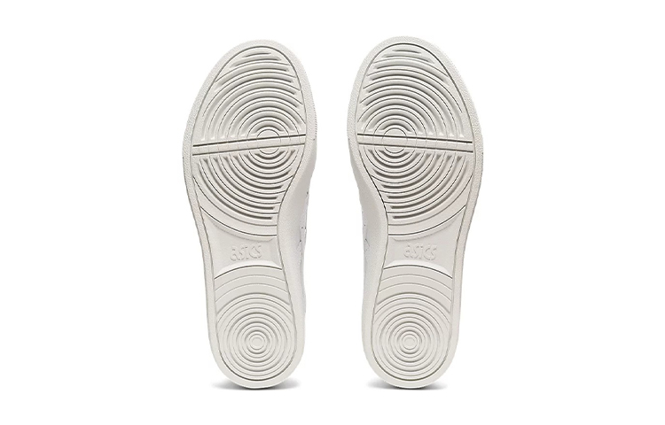 Purchase 兒童 Asics Classic Ct 簡約休閒 防滑耐磨 低幫 兒童板鞋 白