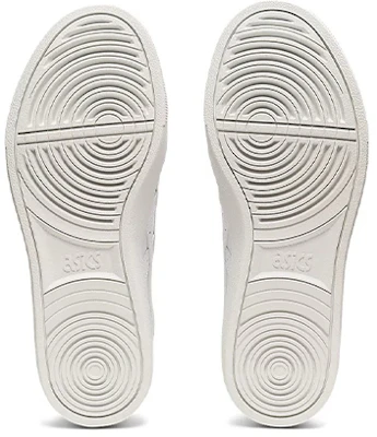兒童 Asics Classic Ct 簡約休閒 防滑耐磨 低幫 兒童板鞋 白 Purchase 兒童 Asics Classic Ct 簡約休閒 防滑耐磨 低幫 兒童板鞋 白