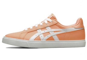 (Youth) ASICS Classic CT 'Coral' 1194A064-701 (Youth) ASICS Classic CT 'Coral' 1194A064-701