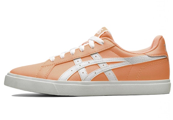 (JR) ASICS Classic CT 'Coral' Kasut Sneakers Wanita 1194A064-701 Buy (JR) ASICS Classic CT 'Coral' Kasut Sneakers Wanita 1194A064-701