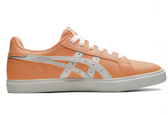 (JR) 아식스 클래식 CT '코랄' (Asikseu Keullaesik CT 'Koral') 1194A064-701 Order (JR) 아식스 클래식 CT '코랄' (Asikseu Keullaesik CT 'Koral') 1194A064-701