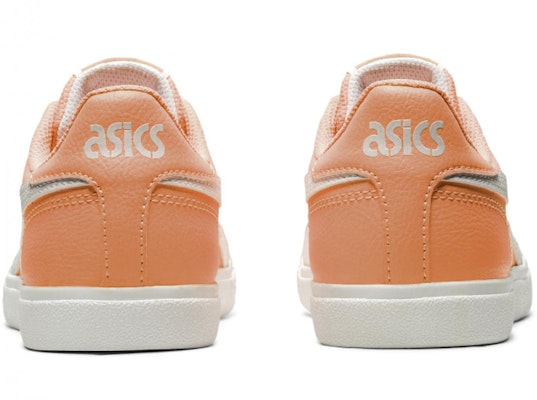 (JR) 아식스 클래식 CT '코랄' (Asikseu Keullaesik CT 'Koral') 1194A064-701 Purchase (JR) 아식스 클래식 CT '코랄' (Asikseu Keullaesik CT 'Koral') 1194A064-701