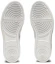 Details for (JR) ASICS Classic CT Scarpe Tempo Libero Blu/Bianche 1194A064-402