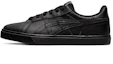 Buy (JR) ASICS Classic CT Schoenen Zwart 1194A064-001