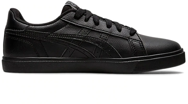 (JR) ASICS Classic CT Schoenen Zwart 1194A064-001 Order (JR) ASICS Classic CT Schoenen Zwart 1194A064-001