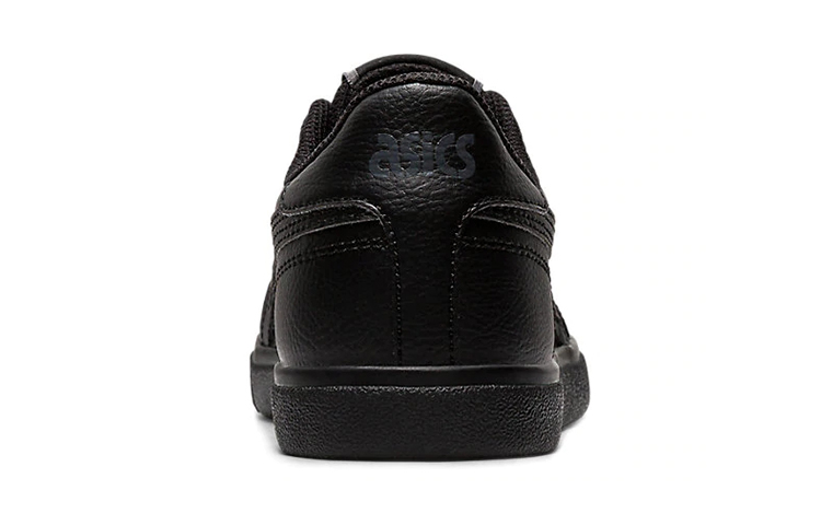 Shop (JR) ASICS Classic CT Schoenen Zwart 1194A064-001