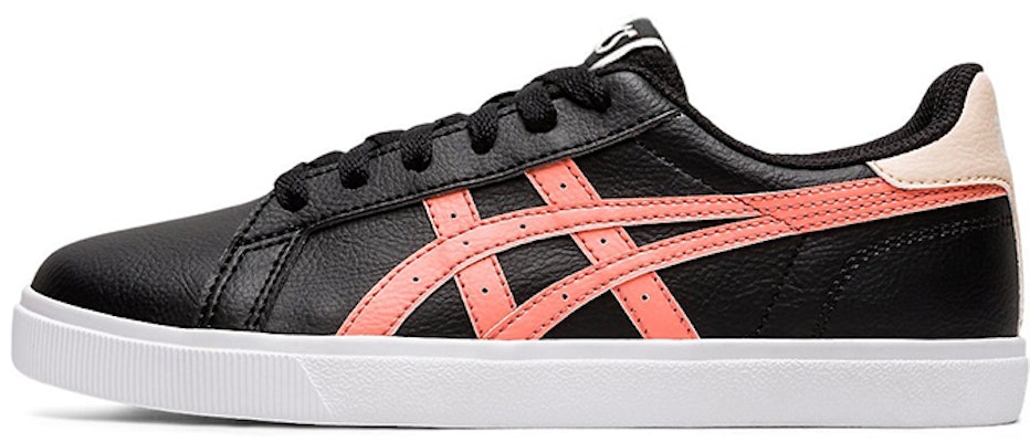 (JR) ASICS Classic CT Chaussures Noir 1194A064-002 Buy (JR) ASICS Classic CT Chaussures Noir 1194A064-002