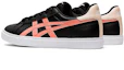 Lookbook (JR) ASICS Classic CT Chaussures Noir 1194A064-002