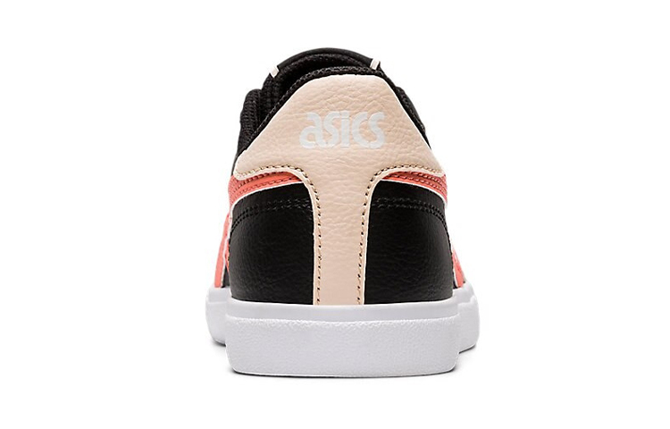 Shop (JR) ASICS Classic CT Chaussures Noir 1194A064-002
