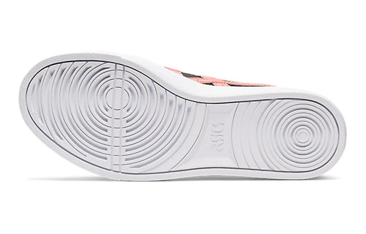 Purchase (JR) ASICS Classic CT Chaussures Noir 1194A064-002