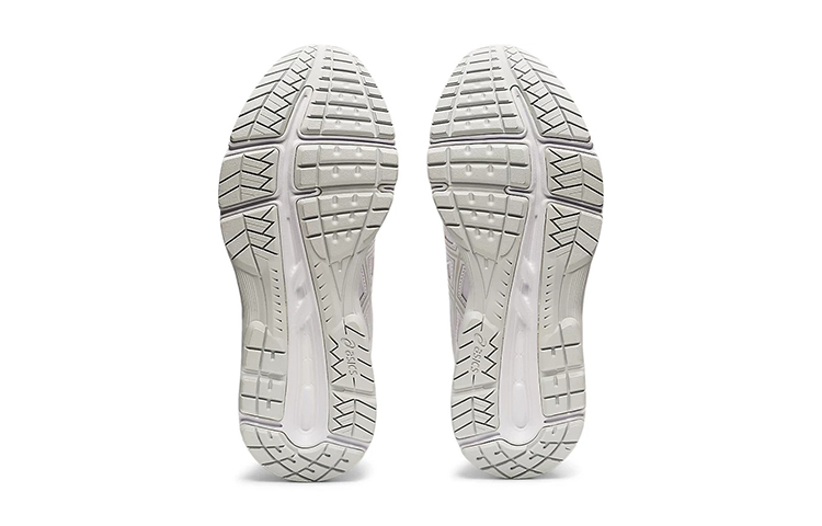 (Youth) ASICS Contend 5 SL 'White' 圖 5