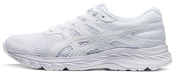 youth-asics-contend-6-white-1014-a086-102