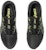 (JR) ASICS Contend 8 'Hitam Kuning Terang' 1014A259-009
