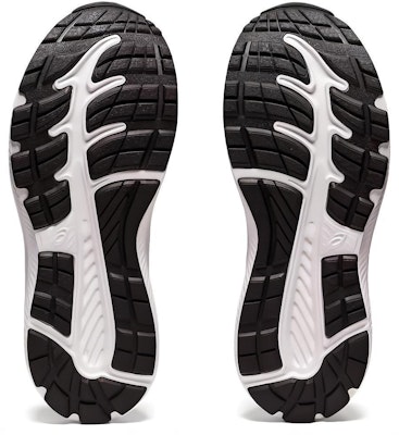 大童 Asics Gel-Contend 8 舒適 防滑耐磨 兒童跑步鞋 黑色 Purchase 大童 Asics Gel-Contend 8 舒適 防滑耐磨 兒童跑步鞋 黑色