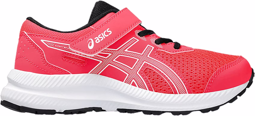 asics-contend-8-diva-pink-pure-silver-preschool