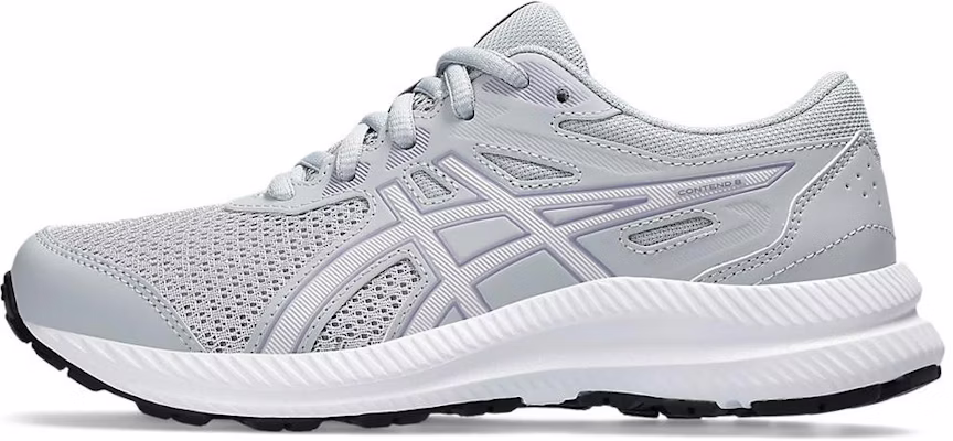(JR) ASICS Contend 8 'Piedmont Grey Cosmos' Kasut Lelaki 1014A259-021 Buy (JR) ASICS Contend 8 'Piedmont Grey Cosmos' Kasut Lelaki 1014A259-021