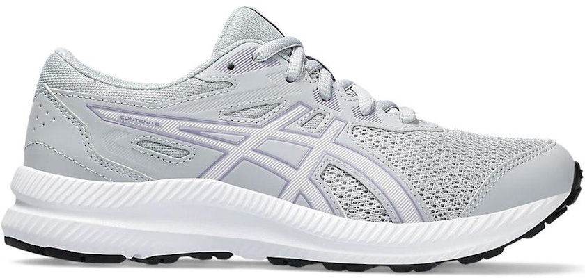 (JR) ASICS Contend 8 'Abu Piedmont Cosmos' 1014A259-021 Order (JR) ASICS Contend 8 'Abu Piedmont Cosmos' 1014A259-021