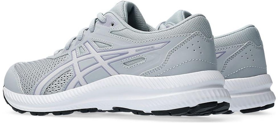 (JR) ASICS Contend 8 'Abu Piedmont Cosmos' 1014A259-021 Shop (JR) ASICS Contend 8 'Abu Piedmont Cosmos' 1014A259-021