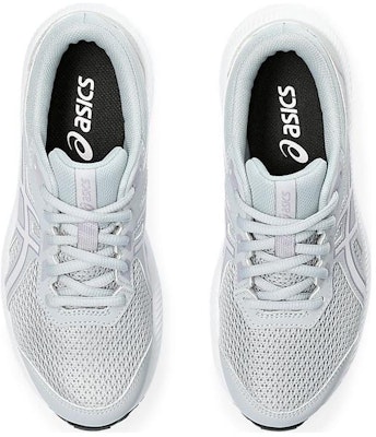 (JR) ASICS Contend 8 'Abu Piedmont Cosmos' 1014A259-021 Purchase (JR) ASICS Contend 8 'Abu Piedmont Cosmos' 1014A259-021