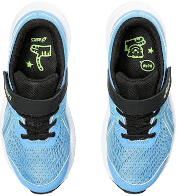 (Youth) ASICS Contend 8 'Waterscape' 1014A258-409 Order (Youth) ASICS Contend 8 'Waterscape' 1014A258-409