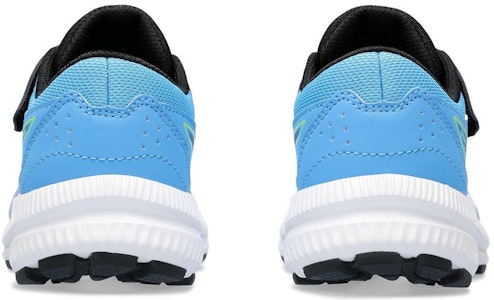 (JR) ASICS Contend 8 'Paisaje Acuático' 1014A258-409 Lookbook (JR) ASICS Contend 8 'Paisaje Acuático' 1014A258-409