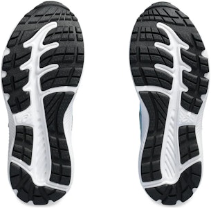 (JR) ASICS Contend 8 'Paisaje Acuático' 1014A258-409 Shop (JR) ASICS Contend 8 'Paisaje Acuático' 1014A258-409