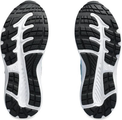 (JR) ASICS Contend 8 'Paisaje Acuático' 1014A258-409 Shop (JR) ASICS Contend 8 'Paisaje Acuático' 1014A258-409